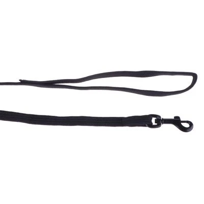 Trixie XCat XL Harness With Lead And Exclusive Stickers 5 Trixie XCat XL Harness With Lead And Exclusive Stickers - Image 5