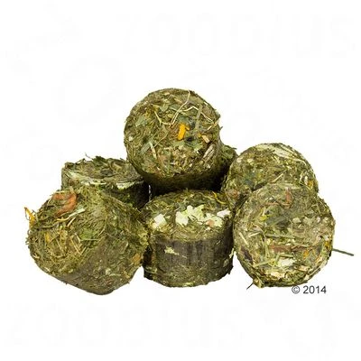 JR Farm Grainless One Dwarf Rabbit 2 JR Farm Grainless One Dwarf Rabbit - Image 2