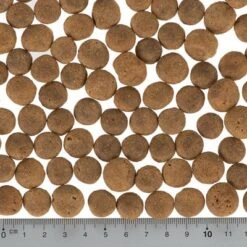 Wolf Of Wilderness Adult Classic "Red" Trial Pack 3 X 1kg -Perfect Care Shop 464831 wow trofu kibbles1 ente 3