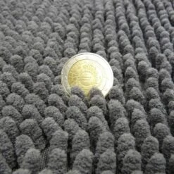 Frinchillo Pet Blanket - Grey -Perfect Care Shop 479835 texstar kuschel euro 1