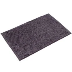 Frinchillo Pet Blanket - Grey