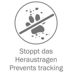 Cat's Best Smart Pellets 15 Cat's Best Smart Pellets -Perfect Care Shop 48617 catsbest smallpellets 10kg hs 05 0