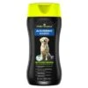 FURminator DeShedding Ultra Premium Shampoo