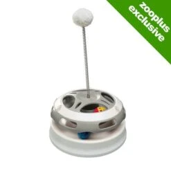 Ferplast Flashlight Roundabout