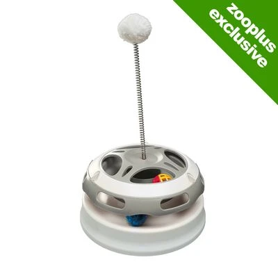 Ferplast Flashlight Roundabout 1 Ferplast Flashlight Roundabout