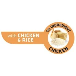 Advance Maxi Junior Chicken -Perfect Care Shop 4 advance 6