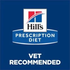 Hill's Prescription Diet Feline I/d Digestive Care - Salmon -Perfect Care Shop 4 category thumbnails vet reco uk 3