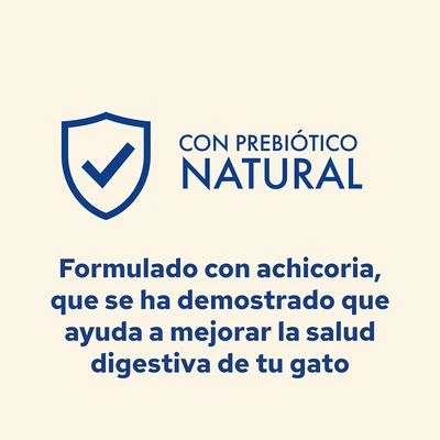 Cat Chow Adult Salmon 4 Cat Chow Adult Salmon - Image 4