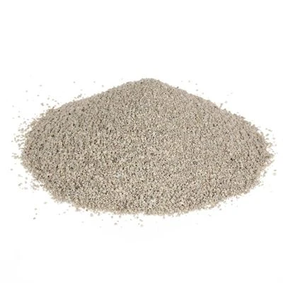 Tigerino Special Edition / Premium Cat Litter – Fresh Cut Grass 4 Tigerino Special Edition / Premium Cat Litter – Fresh Cut Grass - Image 4