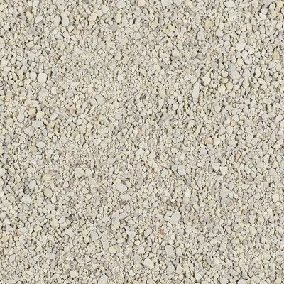 Tigerino Special Edition / Premium Cat Litter – Fresh Cut Grass 3 Tigerino Special Edition / Premium Cat Litter – Fresh Cut Grass - Image 3