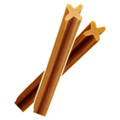 Pedigree Dentastix: 56 Regular & 28 Fresh - Bundle Pack!* 4 Pedigree Dentastix: 56 Regular & 28 Fresh - Bundle Pack!* - Image 4