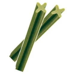 Pedigree Dentastix: 56 Regular & 28 Fresh - Bundle Pack!* 14 Pedigree Dentastix: 56 Regular & 28 Fresh - Bundle Pack!* -Perfect Care Shop 5010394001601 t3 7