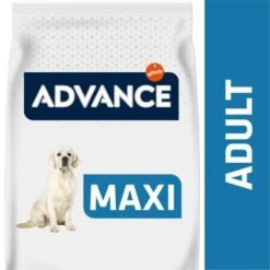 Advance Maxi Adult -Perfect Care Shop 50108 advance maxiadult 14kg hs 03 3