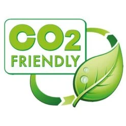 Biokat's Classic 3in1 Cat Litter -Perfect Care Shop 502781 biokats hs 02 5