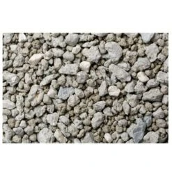 BIOKAT'S Biokat’s Classic Fresh 3in1 Cat Litter -Perfect Care Shop 502781 biokats hs 03 4 1