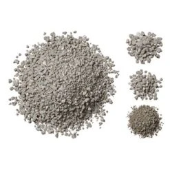 BIOKAT'S Biokat’s Classic Fresh 3in1 Cat Litter -Perfect Care Shop 502781 biokats hs 04 3 1