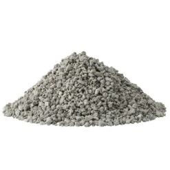 Biokat's Classic 3in1 Cat Litter -Perfect Care Shop 502781 biokats hs 05 6