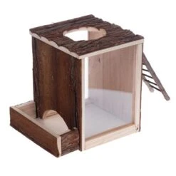 Burrow & Play Tower Diggy 11 Burrow & Play Tower Diggy -Perfect Care Shop 50548 pla spiel buddelturm fg 5514 8