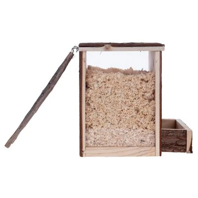 Burrow & Play Tower Diggy 3 Burrow & Play Tower Diggy - Image 3