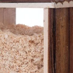 Burrow & Play Tower Diggy 10 Burrow & Play Tower Diggy -Perfect Care Shop 50548 spiel buddelturm fg 5519 7