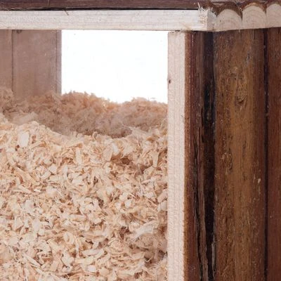 Burrow & Play Tower Diggy 5 Burrow & Play Tower Diggy - Image 5