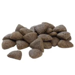 Purina Pro Plan Medium Adult Everyday Nutrition -Perfect Care Shop 506905 pro plan medium adult huhn reis kibbles 6