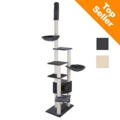 Atlas Cat Tree -Perfect Care Shop 50799 kb atlas ts fk 9505 1
