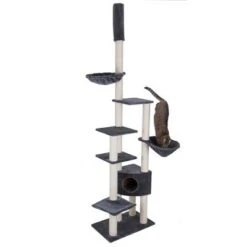 Atlas Cat Tree -Perfect Care Shop 50799 kratzbaum atlas fg 9535 4