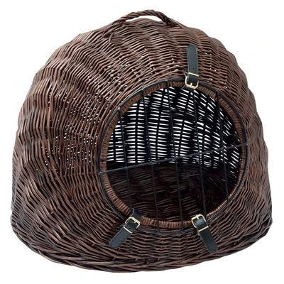 Aumüller Wicker Den XXL 2 Aumüller Wicker Den XXL - Image 2