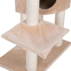 Atlas Cat Tree -Perfect Care Shop 50897 kratzbaum atlas beige fg 9550 0
