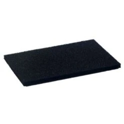 Savic Nestor Cat Litter Box -Perfect Care Shop 51122 pla filter 2 3