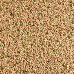 Cat's Best Sensitive -Perfect Care Shop 525537 catsbest sensitive detail 4