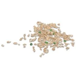 Cat's Best Sensitive -Perfect Care Shop 525537 catsbest sensitive detailstreu 1