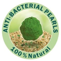 Cat's Best Sensitive -Perfect Care Shop 525537 catsbest sensitive icon antibakteriell 6