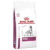 Royal Canin Veterinary Dog - Renal RF 14