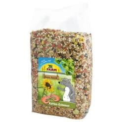 JR Farm Feast For Rats