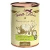 Terra Canis Garden Crop - Fruit & Vegetable Mix