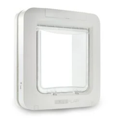 SureFlap Microchip Pet Door