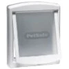 PetSafe Staywell® Pet Door Original