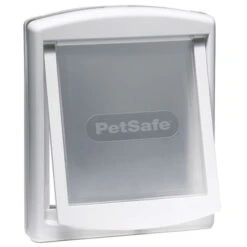 PetSafe Staywell® Pet Door Original