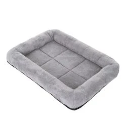 Snuggle Cushion For Dog Carriers And Crates -Perfect Care Shop 56824 PLA Kuschelkissen fuer Hundeboxen L77 FG 1 5