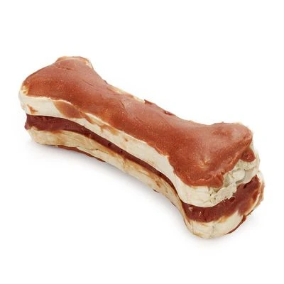 MP Lukullus Chew Bone 750 G - Image 6