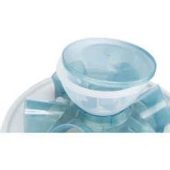 Trixie Cat Activity Tunnel Feeder 11 Trixie Cat Activity Tunnel Feeder -Perfect Care Shop 57018 trixie katzenspielzeug cat activity tunnel feeder hs 05 0