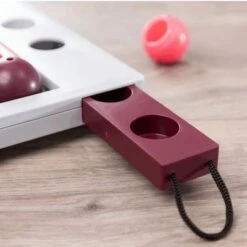 Trixie Cat Activity Brain Mover 14 Trixie Cat Activity Brain Mover -Perfect Care Shop 57249 trixie cat activity brain mober hs 03 6