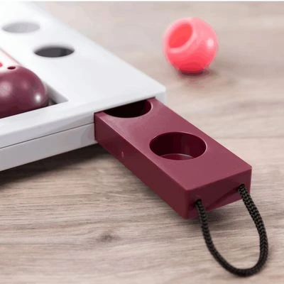 Trixie Cat Activity Brain Mover 7 Trixie Cat Activity Brain Mover - Image 7