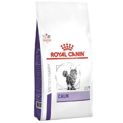 Royal Canin Expert Calm Cat 3 Royal Canin Expert Calm Cat - Image 3