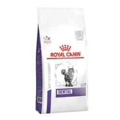 Royal Canin Expert Dental Cat -Perfect Care Shop 57450 pla royalcanin veterinarydental cat hs 01 2