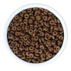 Porta 21 Feline Finest Kitten -Perfect Care Shop 57477 felinefinest kitten 2kg foodshot 9