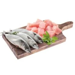 Porta 21 Feline Finest Kitten -Perfect Care Shop 57477 felinefinest kitten 2kg zusammensetzung 8