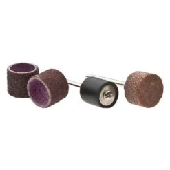 Oster Cordless Claw Trimmer